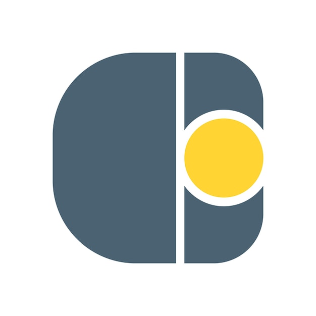 Kulinaria — Przepis na każdy dzień logo